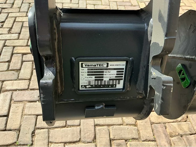 2025 aameck f10 minigraafmachine - afbeelding 21 van  22