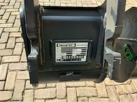 2025 aameck f10 minigraafmachine - afbeelding 21 van  22