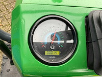 2025 aameck f10 minigraafmachine - afbeelding 2 van  26