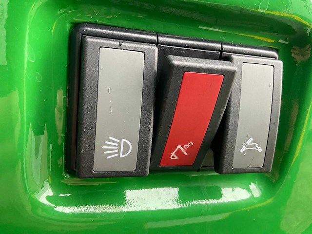 2025 aameck f10 minigraafmachine - afbeelding 3 van  26