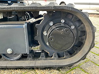 2025 aameck f10 minigraafmachine - afbeelding 5 van  26