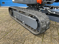 2025 aameck f10 minigraafmachine - afbeelding 6 van  26