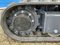 2025 aameck f10 minigraafmachine - afbeelding 7 van  26