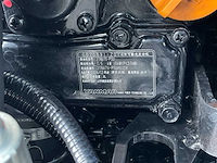 2025 aameck f10 minigraafmachine - afbeelding 15 van  26