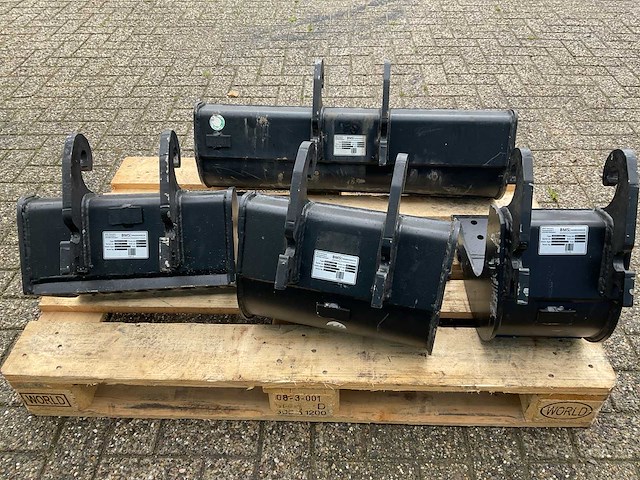 2025 aameck f10 minigraafmachine - afbeelding 17 van  26