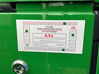 2025 aameck f10 minigraafmachine - afbeelding 19 van  26