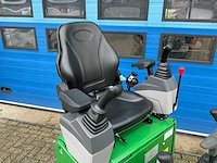 2025 aameck f10 minigraafmachine - afbeelding 25 van  26