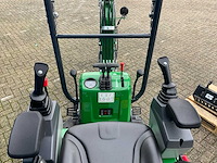 2025 aameck f10 minigraafmachine - afbeelding 26 van  26