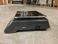 2025 acs digitale prijs weegschaal max 40kg - afbeelding 7 van  17