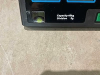 2025 acs digitale prijs weegschaal max 40kg - afbeelding 9 van  17