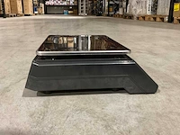 2025 acs digitale prijs weegschaal max 40kg - afbeelding 15 van  17