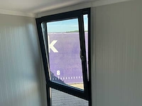 2025 adacon woonunit / kantoorunit - afbeelding 11 van  12