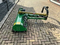 2025 agl125 klepelmaaier - afbeelding 4 van  11