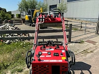 2025 agt ysrt14 schranklader - afbeelding 8 van  12