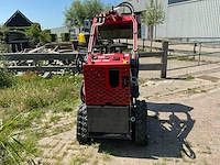 2025 agt ysrt14 schranklader - afbeelding 9 van  12