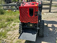 2025 agt ysrt14 schranklader - afbeelding 10 van  12