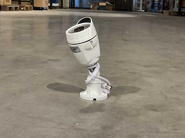 2025 ahd ahd-04jb-100 ai-smart-camera beveiligingscamera - afbeelding 5 van  25