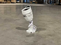 2025 ahd ahd-04jb-100 ai-smart-camera beveiligingscamera - afbeelding 5 van  25