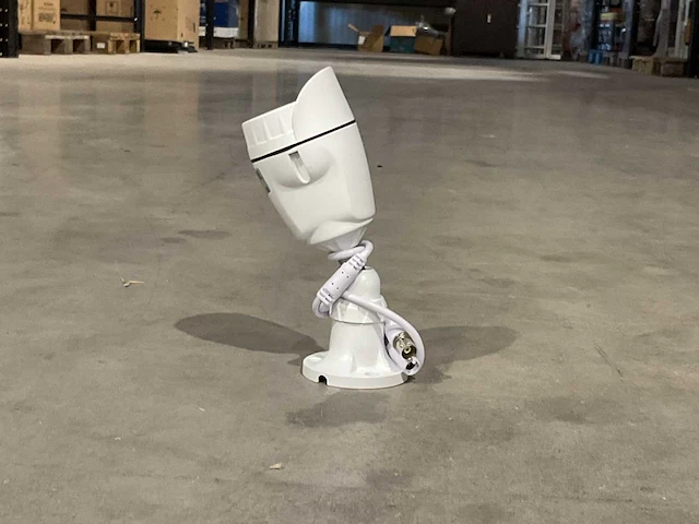 2025 ahd ahd-04jb-100 ai-smart-camera beveiligingscamera - afbeelding 6 van  25