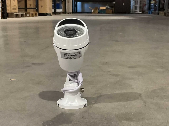 2025 ahd ahd-04jb-100 ai-smart-camera beveiligingscamera - afbeelding 13 van  25