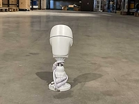 2025 ahd ahd-04jb-100 ai-smart-camera beveiligingscamera - afbeelding 10 van  25