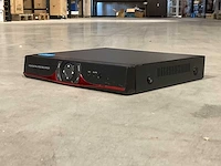 2025 ahd ahd-04jb-100 ai-smart-camera beveiligingscamera - afbeelding 20 van  25