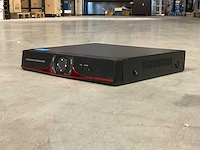 2025 ahd ahd-08jb-100-cxyz ai-smart-camera beveiligingscamera - afbeelding 7 van  23