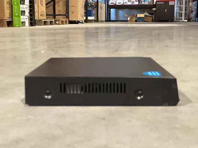 2025 ahd ahd-08jb-100-cxyz ai-smart-camera beveiligingscamera - afbeelding 8 van  23