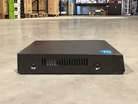 2025 ahd ahd-08jb-100-cxyz ai-smart-camera beveiligingscamera - afbeelding 8 van  23