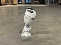 2025 ahd ahd-08jb-100-cxyz ai-smart-camera beveiligingscamera - afbeelding 20 van  23
