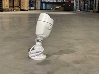 2025 ahd ahd-08jb-100-cxyz ai-smart-camera beveiligingscamera - afbeelding 22 van  23