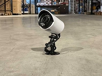 2025 ahd security recording system with internet & 5g phone viewing beveiligingscamera - afbeelding 5 van  33