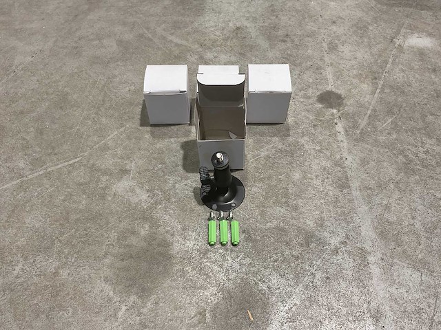 2025 ahd security recording system with internet & 5g phone viewing beveiligingscamera - afbeelding 26 van  33