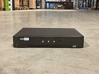 2025 ahd security recording system with internet & 5g phone viewing beveiligingscamera - afbeelding 21 van  33