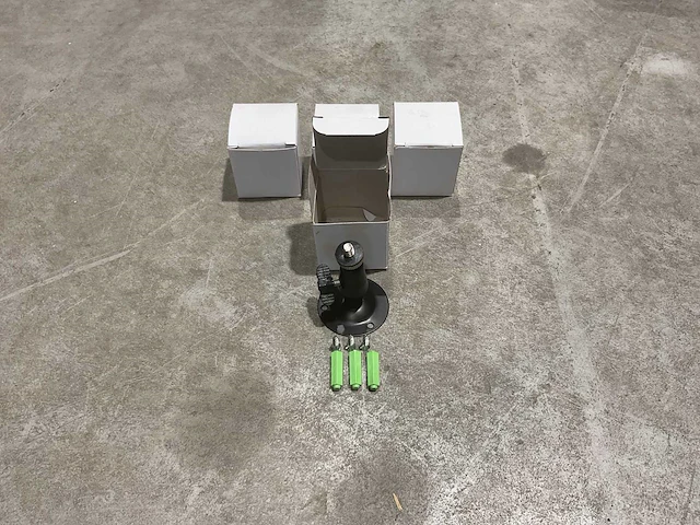 2025 ahd security recording system with internet & 5g phone viewing beveiligingscamera - afbeelding 26 van  33