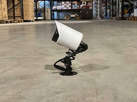 2025 ahd security recording system with internet & 5g phone viewing beveiligingscamera - afbeelding 29 van  33