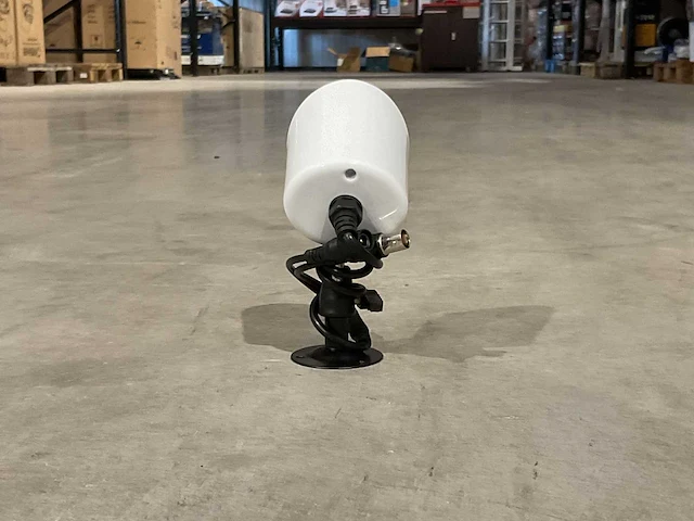 2025 ahd security recording system with internet & 5g phone viewing beveiligingscamera - afbeelding 31 van  33