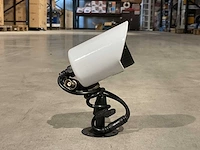 2025 ahd security recording system with internet & 5g phone viewing beveiligingscamera - afbeelding 33 van  33