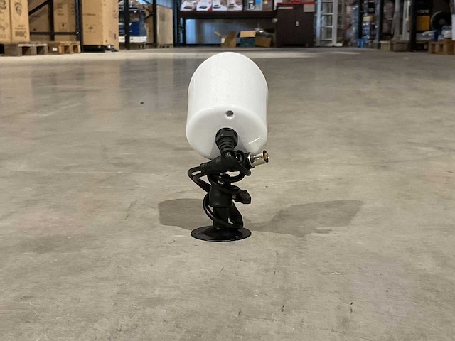 2025 ahd security recording system with internet & 5g phone viewing beveiligingscamera - afbeelding 7 van  33