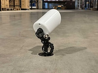 2025 ahd security recording system with internet & 5g phone viewing beveiligingscamera - afbeelding 8 van  33