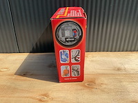 2025 air compressor dc12v luchtcompressor - afbeelding 4 van  4