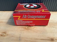 2025 air compressor dc12v luchtcompressor - afbeelding 2 van  4