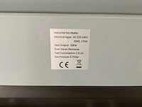 2025 apex lxc30 heteluchtkanon - afbeelding 8 van  16