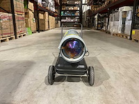 2025 apex lxc30 heteluchtkanon - afbeelding 16 van  16