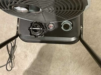 2025 apex lxc30 heteluchtkanon - afbeelding 5 van  16