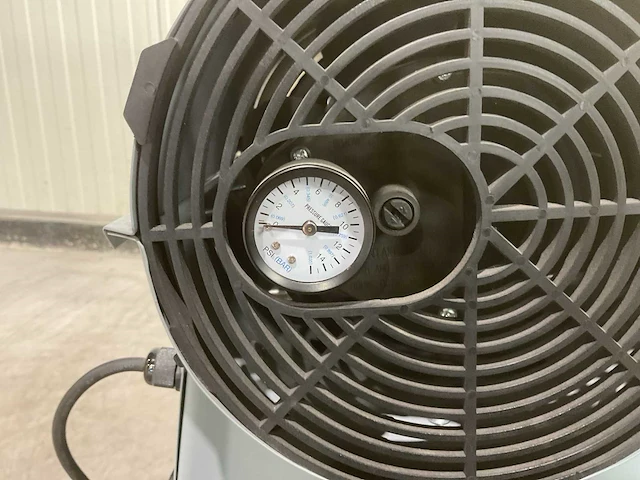 2025 apex lxc30 heteluchtkanon - afbeelding 6 van  16