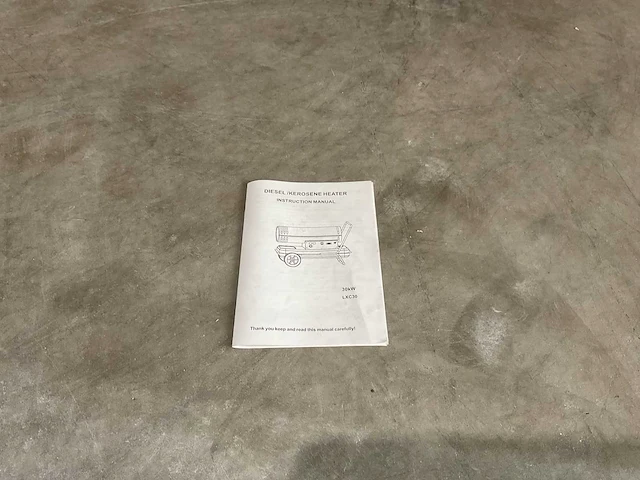 2025 apex lxc30 heteluchtkanon - afbeelding 7 van  16