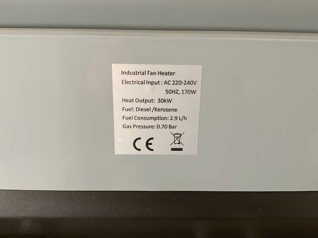 2025 apex lxc30 heteluchtkanon - afbeelding 8 van  16