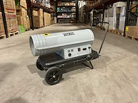 2025 apex lxc30 heteluchtkanon - afbeelding 10 van  16