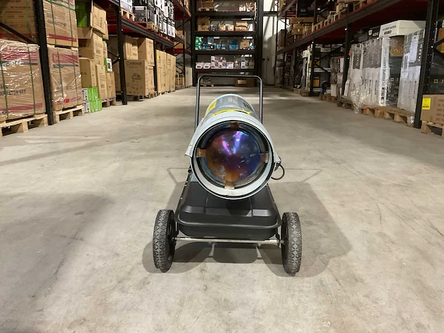 2025 apex lxc30 heteluchtkanon - afbeelding 16 van  16